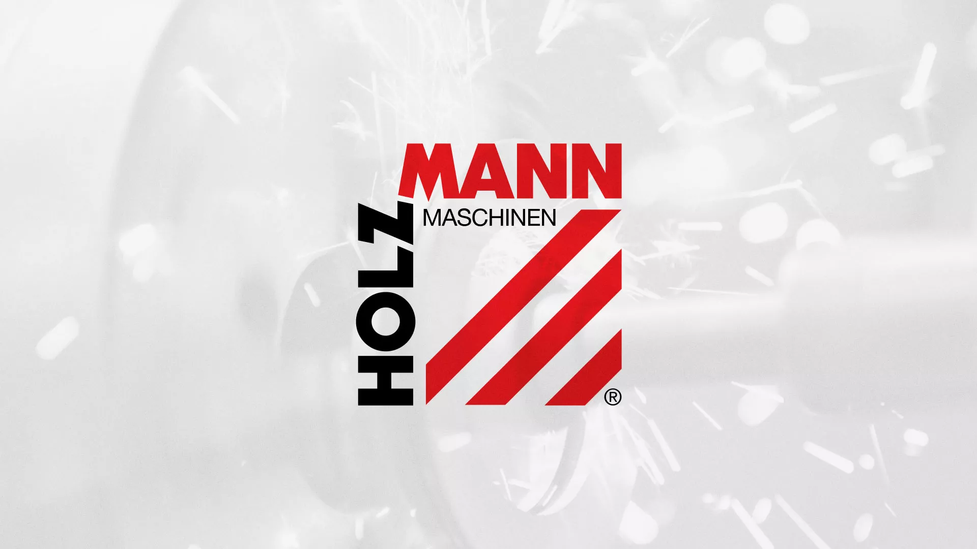 Создание сайта компании «HOLZMANN Maschinen GmbH» в Протвино